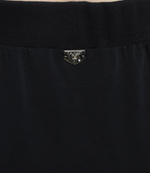 комплект Twinset U&amp;B - черный(221LL2700)