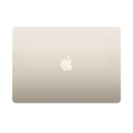 Ноутбук Apple MacBook Air 15" 2024 M3/8Gb/512Gb (MRYT3) Starlight