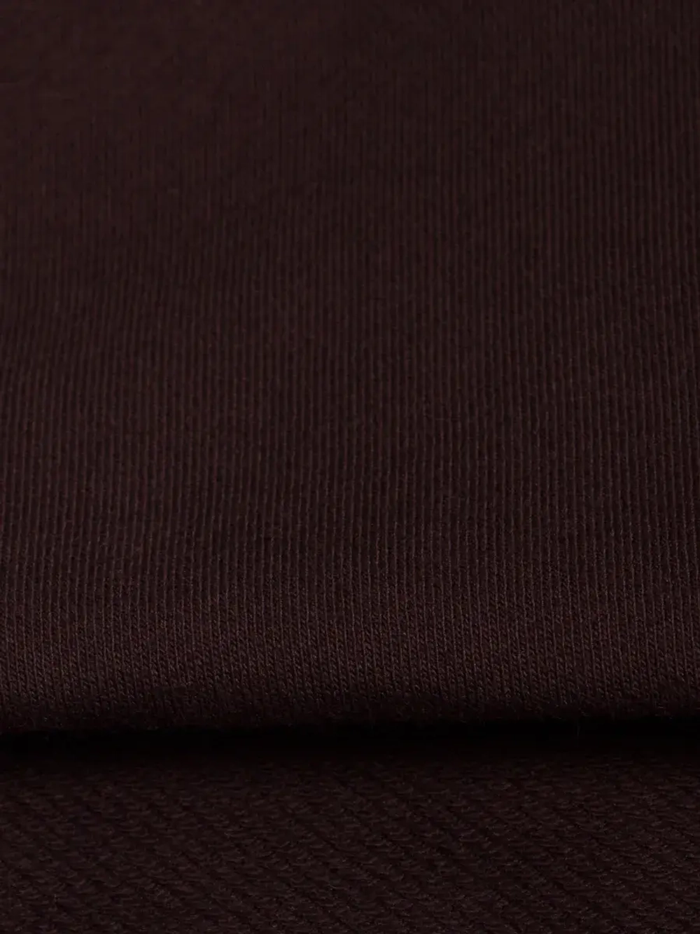 Спортивный костюм для мальчика на физкультуру