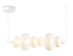 Ambrella Подвесной светодиодный светильник Modern LH11071