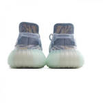 Adidas Yeezy Boost 350 V2 MX "Frost Blue"
