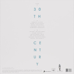 Сборник / 30th Century Records Compilation, Volume 1 (LP)
