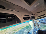 КамАЗ 54901 4x2 Седельный тягач C321-4A19-CA (Дизельный, 13,0 л, 483 л.с., АТ)