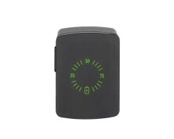 Коллиматорный прицел Osight S