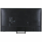 75" Телевизор Samsung UE75BU8500U 2022 VA, черный
