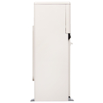 Блок наружный TOSHIBA RAS-3M26G3AVG-E мульти сплит-системы