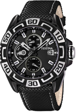 Мужские наручные часы Festina F16584/4
