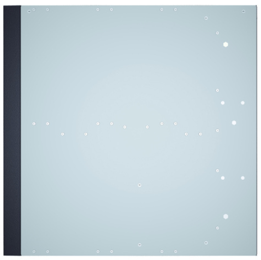 Батарея для ИБП Ippon 1398367