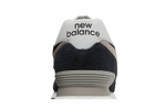 Кроссовки New Balance Nb 574