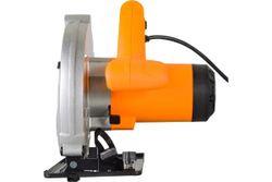 Дисковая (циркулярная) пила ВИХРЬ ДП-185/1600