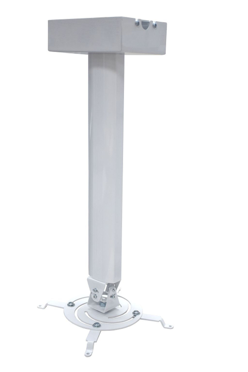 Крепление для проектора Digis DSM-14Kw