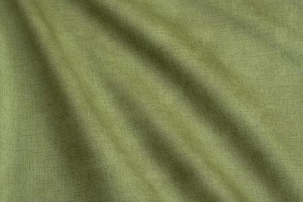 Коллекция Сиеста