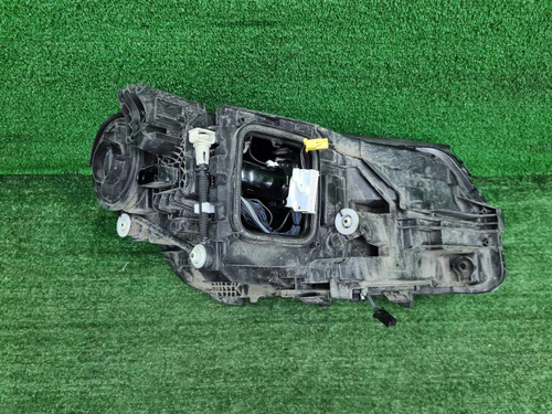 Фара левая Mercedes GLS x167 (19-23) Multibeam LED