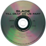 Slade / Till Deaf Do Us Part (CD)