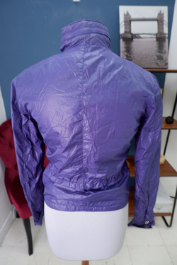 Куртка Eight Sin легкая 44 размер