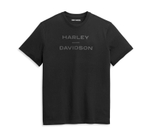 Футболка Horizon Logo Tee Harley-Davidson