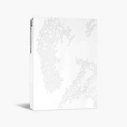 Фотобук V (BTS) - TYPE 非