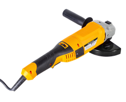 Углошлифовальная машина (болгарка) Вихрь УШМ-150/1400Э