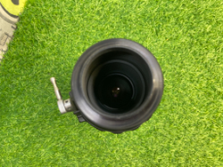 Таир-3 Фс 4.5/300mm Покупка/Продажа