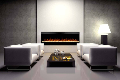 Очаг Galveston (BLF74)