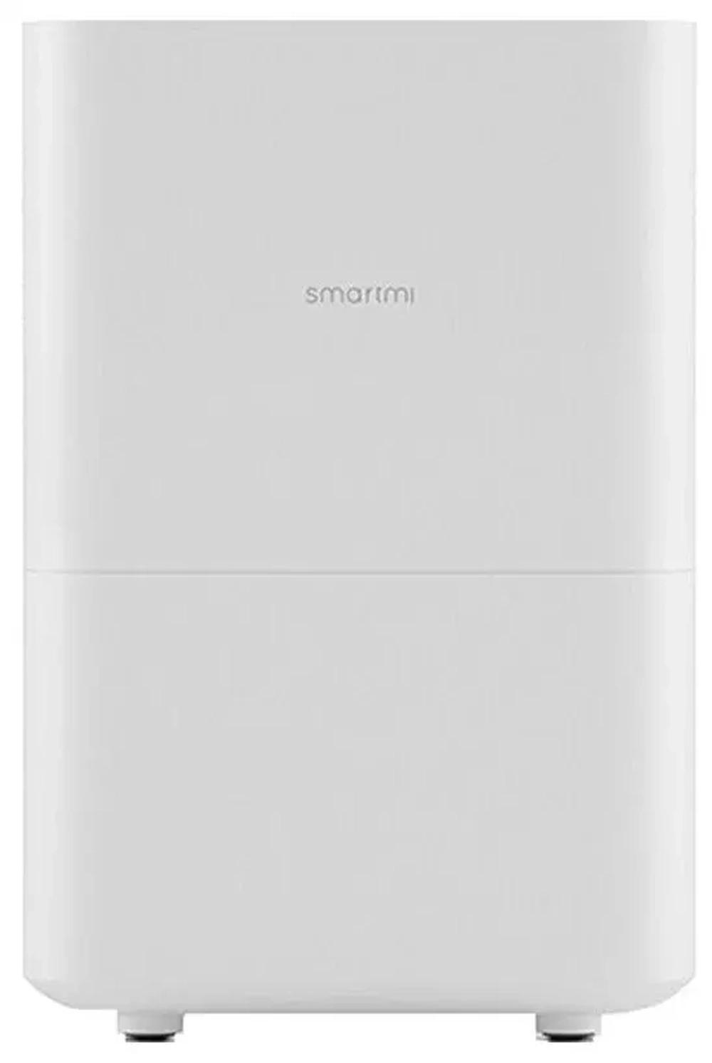 Увлажнитель воздуха Xiaomi SmartMi Air Humidifier CJXJSQ02ZM EU