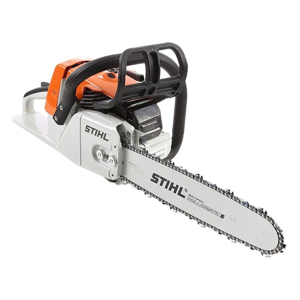 Бензопила Stihl MS 260 шина 40 см