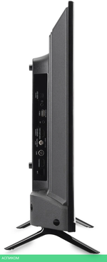 Телевизор LED Hyundai 32" H-LED32BS5002