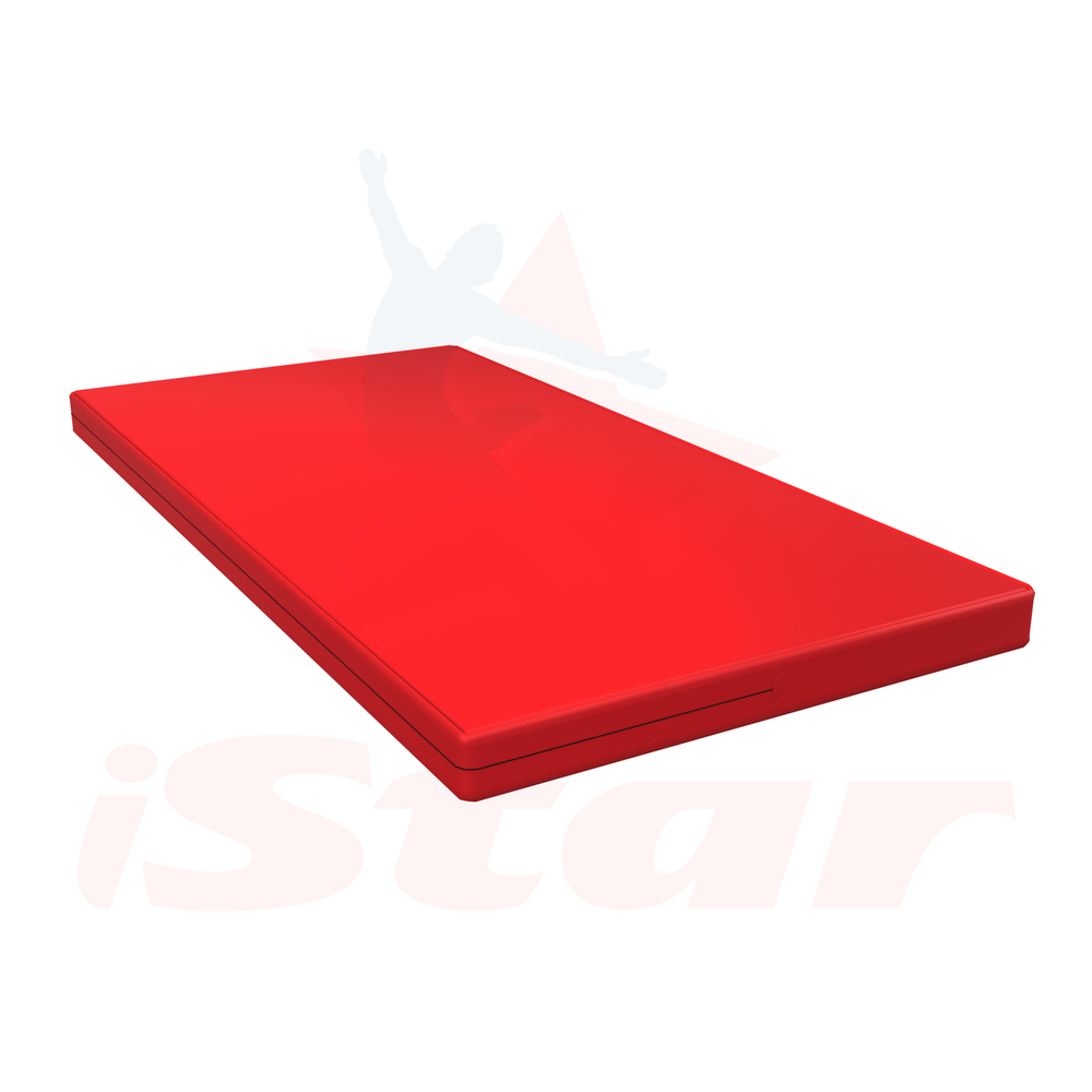 Мат "Гимнастический"