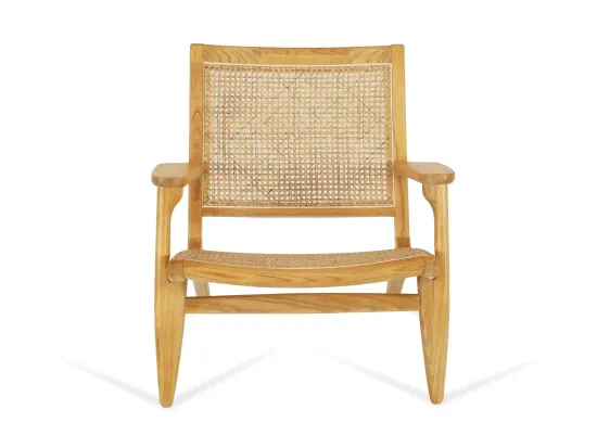 Кресло Bellucci 797583