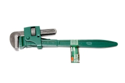 Ключ трубный 8''-200мм RockForce##Rock FORCE RF-68408B