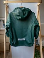 Комплект Kuling, 92