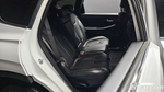 Hyundai Santa Fe TM Дизель 2.0 2WD (08.2019)