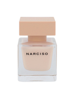 NARCISO RODRIGUEZ Narciso Poudree lady 30ml edp