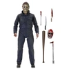 Фигурка NECA 60644 - HALLOWEEN KILLS - Ultimate Michael Myers