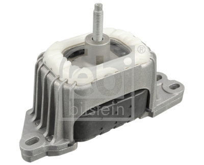 FEBI BILSTEIN - 173478-FEB - Mounting, engine