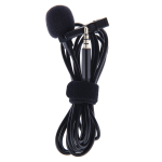 Микрофон петличный Lacalier MicroPhone 3.5 aux