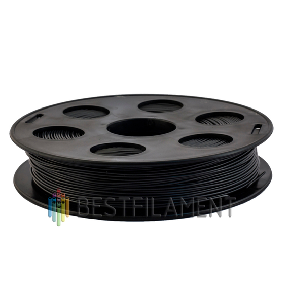 Bestfilament BFlex 2.85 0.5kg