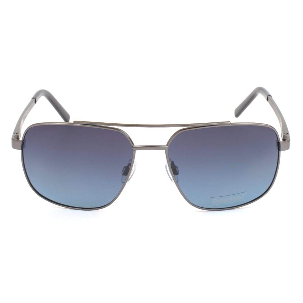 Солнцезащитные очки Dackor 352 Grey