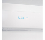 Холодильник с инвертором MAUNFELD MFF177NFW фото 9