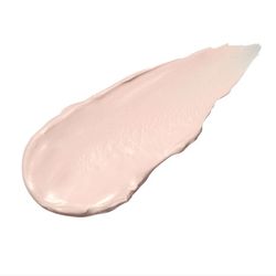 NEAF NEAF Очищающая смываемая маска Kaolin (110 гр)