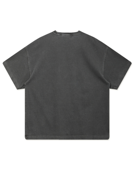 Женская Футболка Torion