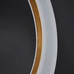 Подвесной светильник HALO D20 Wood