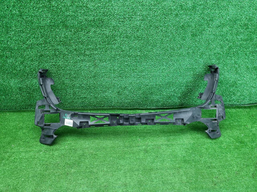 Каркас перед. бампера Mercedes GLS X166 15-19 AMG