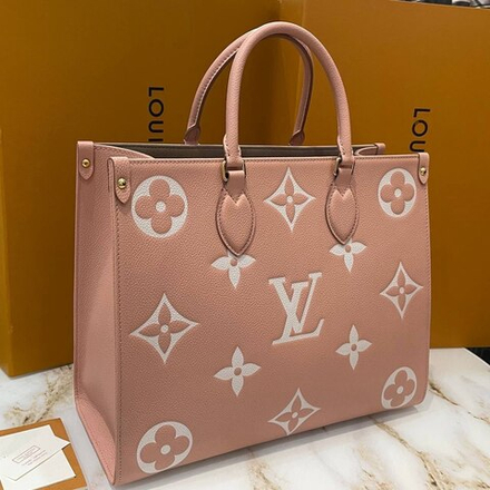 Сумка Louis Vuitton