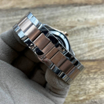 Часы Rado