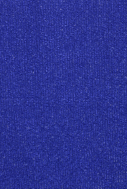 Джемпер 2481АП, василёк #156В032481АП