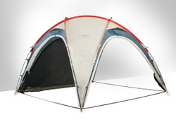 Тент- Шатер SPACE ONE (Цвет ROYAL и WOODLAND)
