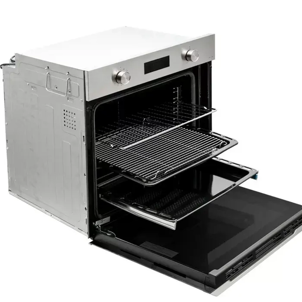 DeLonghi Электрический духовой шкаф NSM 11 XL RUS