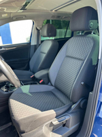 Vw Tiguan 2018г.в.