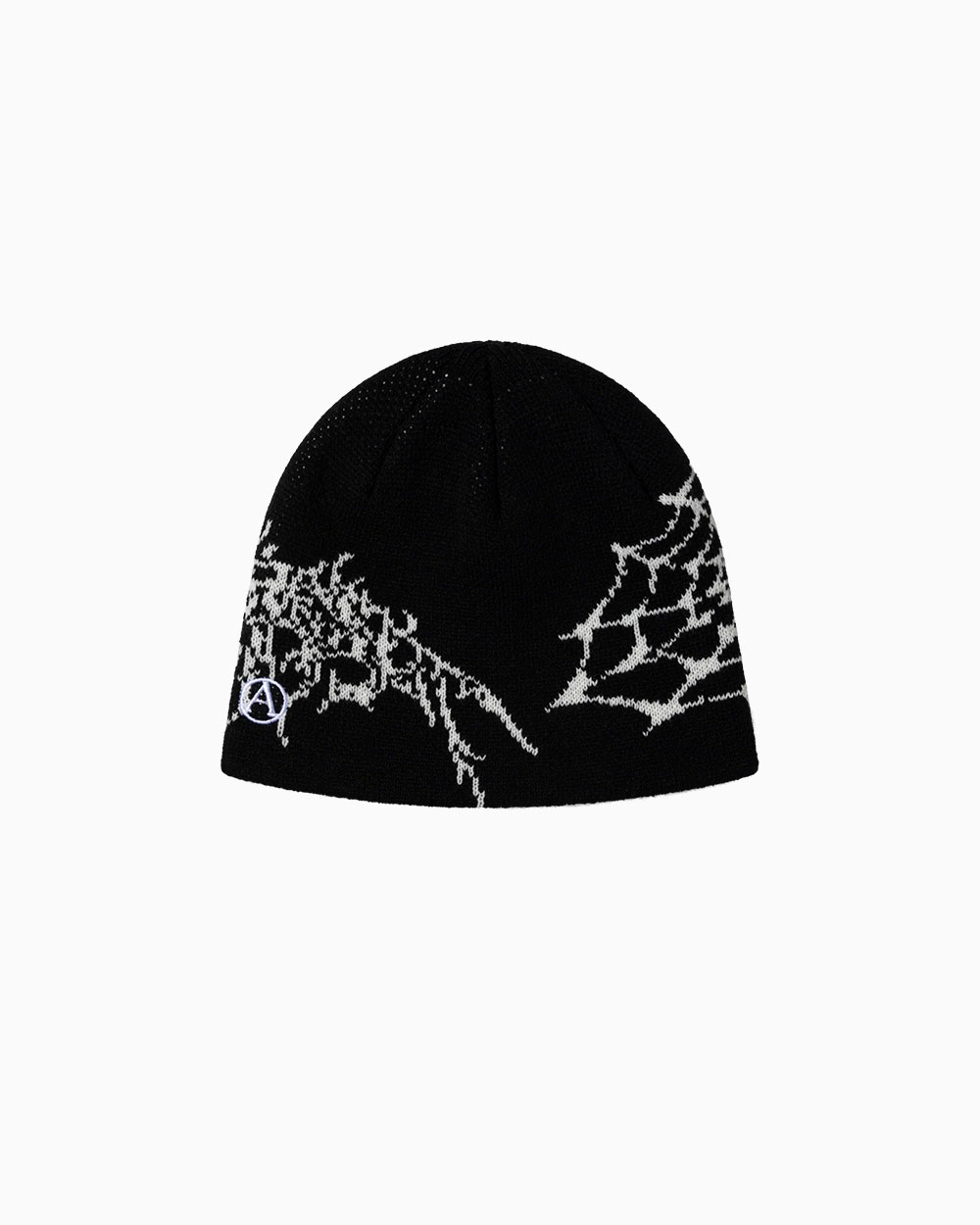 Шапка Aries Overlord Beanie